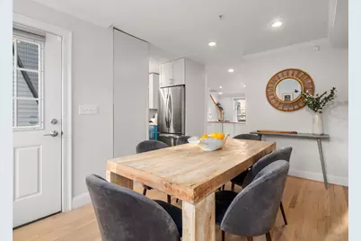 334 Beacon Street #B, Somerville, MA 02143 - Photo 7