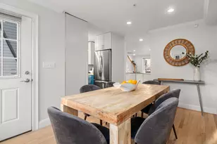 334 Beacon St, Somerville, MA 02143 - Photo 7