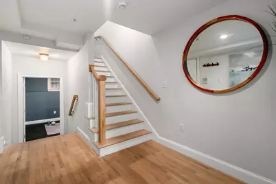 334 Beacon Street #B, Somerville, MA 02143 - Photo 21