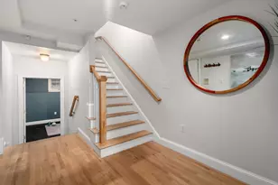 334 Beacon St, Somerville, MA 02143 - Photo 21