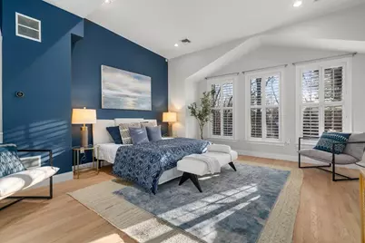 334 Beacon Street #B, Somerville, MA 02143 - Photo 11