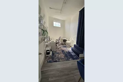 548 Washington St, Canton, MA 02021 - Photo 7