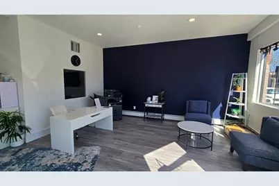 548 Washington St, Canton, MA 02021 - Photo 3