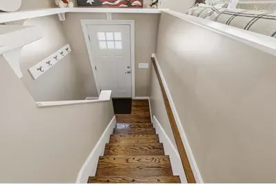 2944 Anderson Dr., Dighton, MA 02715 - Photo 35