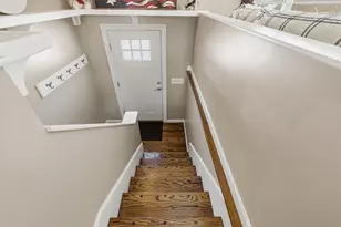 2944 Anderson Dr, Dighton, MA 02715 - Photo 35