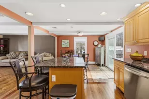 2944 Anderson Dr, Dighton, MA 02715 - Photo 17