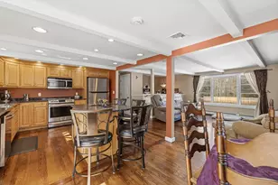 2944 Anderson Dr, Dighton, MA 02715 - Photo 19