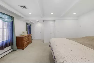 2944 Anderson Dr., Dighton, MA 02715 - Photo 29