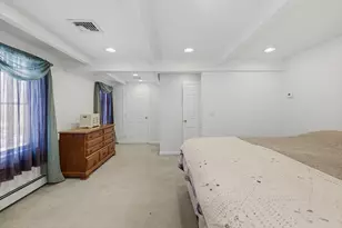 2944 Anderson Dr, Dighton, MA 02715 - Photo 29