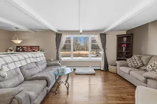 2944 Anderson Dr, Dighton, MA 02715 - Photo 25