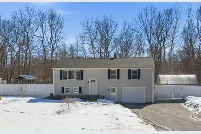 2944 Anderson Dr., Dighton, MA 02715 - Photo 1