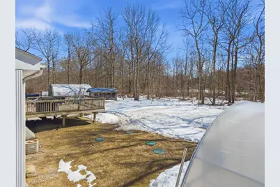 2944 Anderson Dr., Dighton, MA 02715 - Photo 3