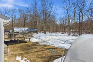 2944 Anderson Dr, Dighton, MA 02715 - Photo 3