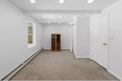 2944 Anderson Dr., Dighton, MA 02715 - Photo 31