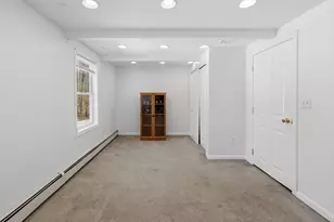 2944 Anderson Dr, Dighton, MA 02715 - Photo 31