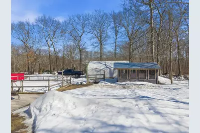 2944 Anderson Dr., Dighton, MA 02715 - Photo 9