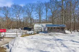 2944 Anderson Dr, Dighton, MA 02715 - Photo 9
