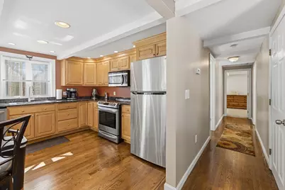 2944 Anderson Dr., Dighton, MA 02715 - Photo 23