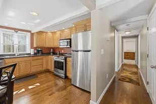 2944 Anderson Dr, Dighton, MA 02715 - Photo 23