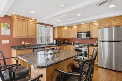 2944 Anderson Dr., Dighton, MA 02715 - Photo 21