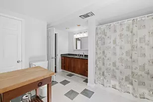 2944 Anderson Dr, Dighton, MA 02715 - Photo 33