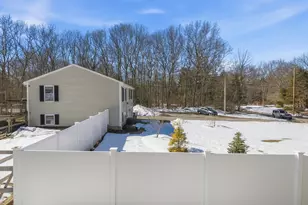 2944 Anderson Dr, Dighton, MA 02715 - Photo 5