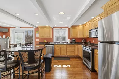 2944 Anderson Dr., Dighton, MA 02715 - Photo 15