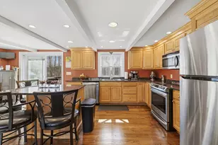 2944 Anderson Dr, Dighton, MA 02715 - Photo 15