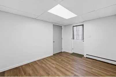 2944 Anderson Dr., Dighton, MA 02715 - Photo 41