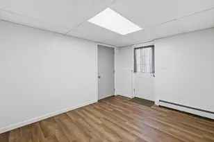 2944 Anderson Dr, Dighton, MA 02715 - Photo 41