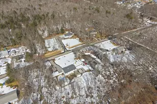 2944 Anderson Dr, Dighton, MA 02715 - Photo 13