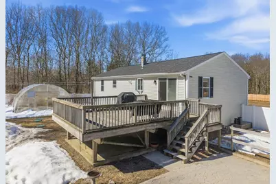 2944 Anderson Dr., Dighton, MA 02715 - Photo 7