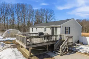 2944 Anderson Dr, Dighton, MA 02715 - Photo 7