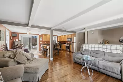 2944 Anderson Dr., Dighton, MA 02715 - Photo 27