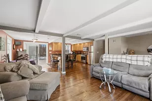 2944 Anderson Dr, Dighton, MA 02715 - Photo 27