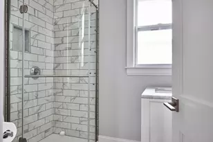 52 Mansfield, Somerville, MA 02143 - Photo 7