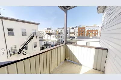 52 Mansfield #2, Somerville, MA 02143 - Photo 11