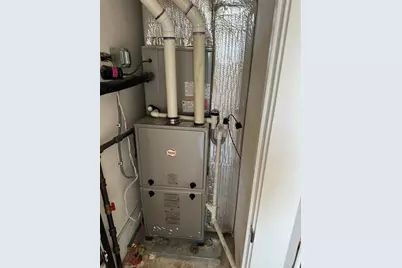 181 Chelsea St #3, Everett, MA 02149 - Photo 9