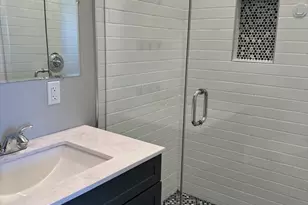 181 Chelsea St, Everett, MA 02149 - Photo 3