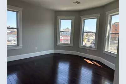 181 Chelsea St #3, Everett, MA 02149 - Photo 7