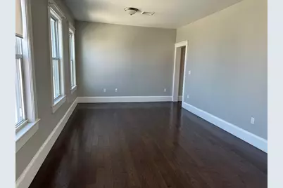 181 Chelsea St #3, Everett, MA 02149 - Photo 5