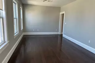 181 Chelsea St, Everett, MA 02149 - Photo 5