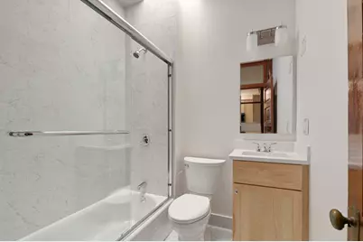 648 Washington St #20, Norwood, MA 02062 - Photo 15