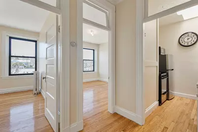 648 Washington St #20, Norwood, MA 02062 - Photo 7