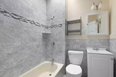 648 Washington St #20, Norwood, MA 02062 - Photo 9