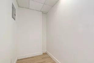 648 Washington St, Norwood, MA 02062 - Photo 5