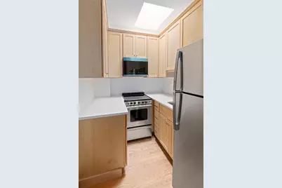 648 Washington St #20, Norwood, MA 02062 - Photo 13