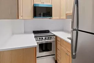 648 Washington St, Norwood, MA 02062 - Photo 13