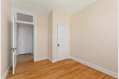 648 Washington St #20, Norwood, MA 02062 - Photo 19