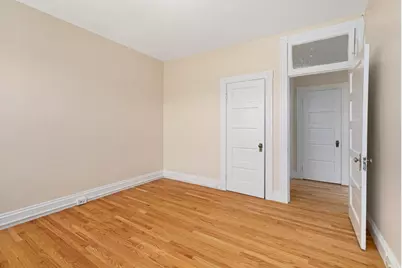648 Washington St #20, Norwood, MA 02062 - Photo 17